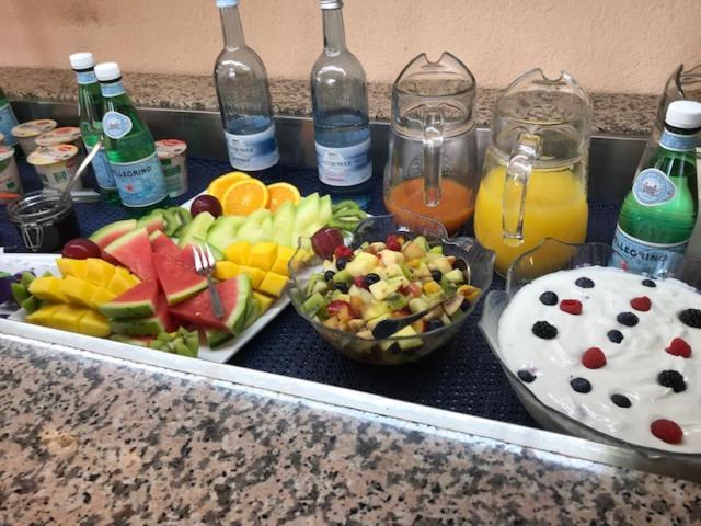 Hotel-Restaurant Christine لوبتس المظهر الخارجي الصورة